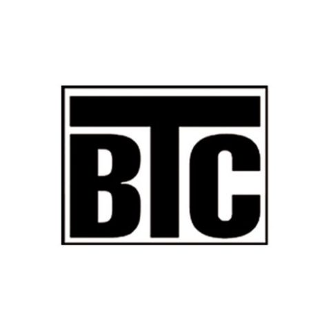 btc group holdings uk limited