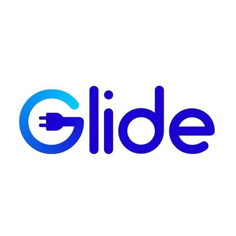 glide and seek