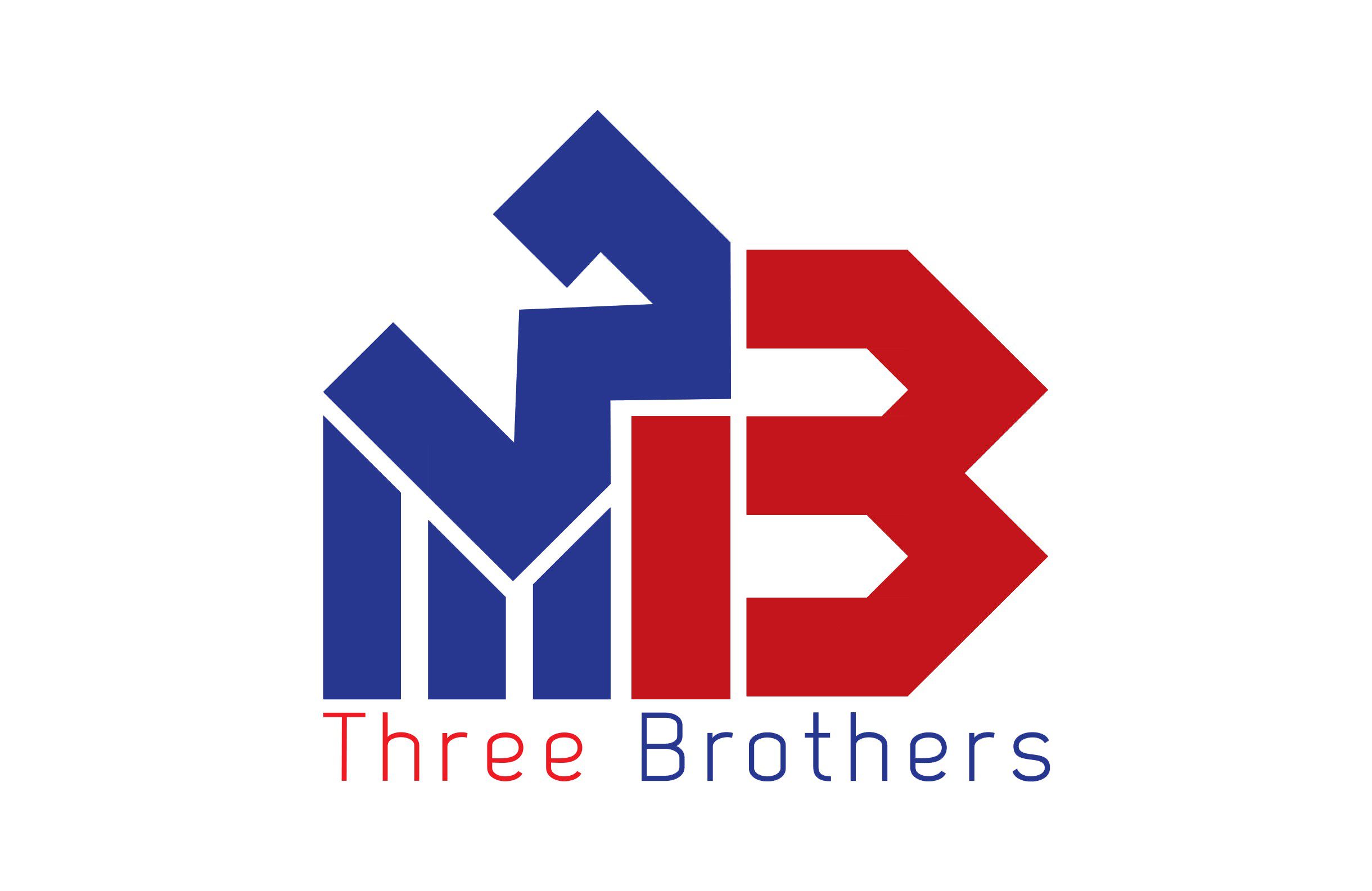 three-brothers-contact