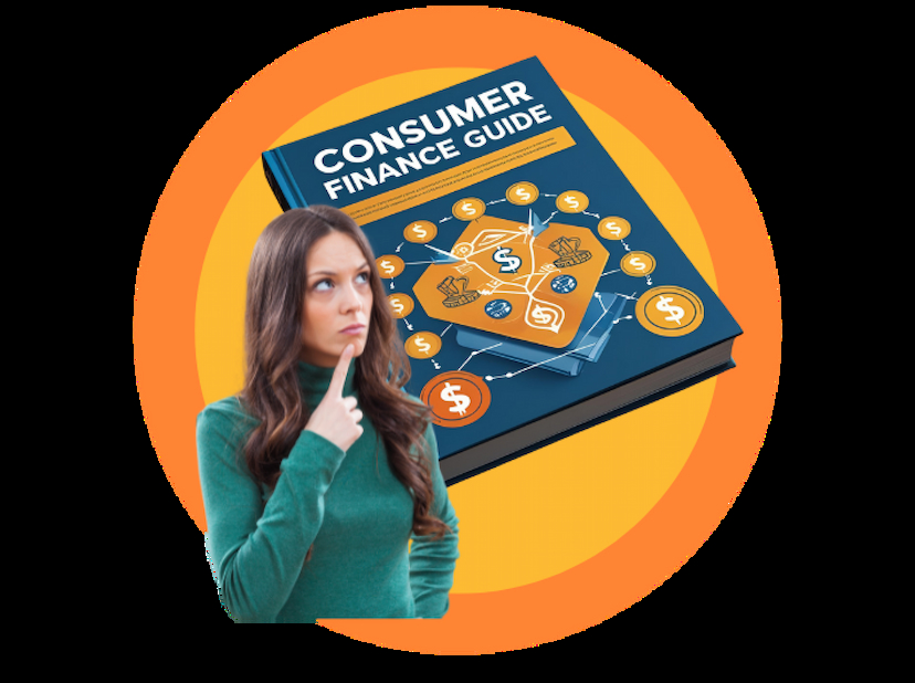 The Ultimate Guide to Consumer Finance in Egypt