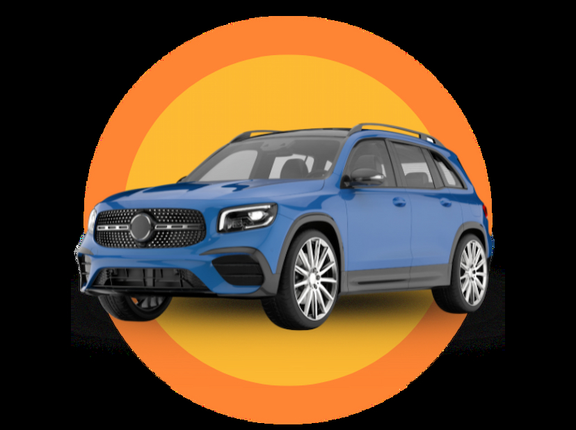 5 Important Tips for Pre-Purchase Car Inspection | Contact Guide