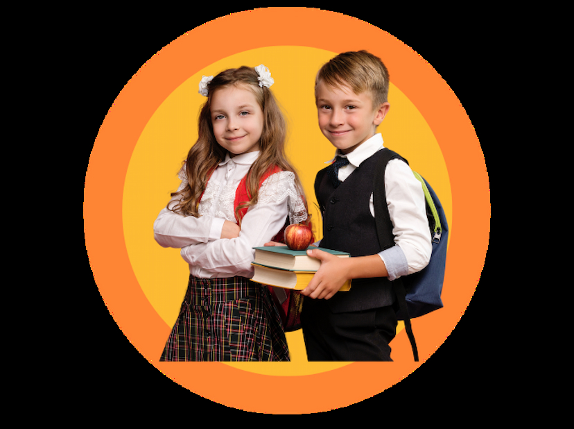 Importance of Education Investment & Financing Tuition | Contact