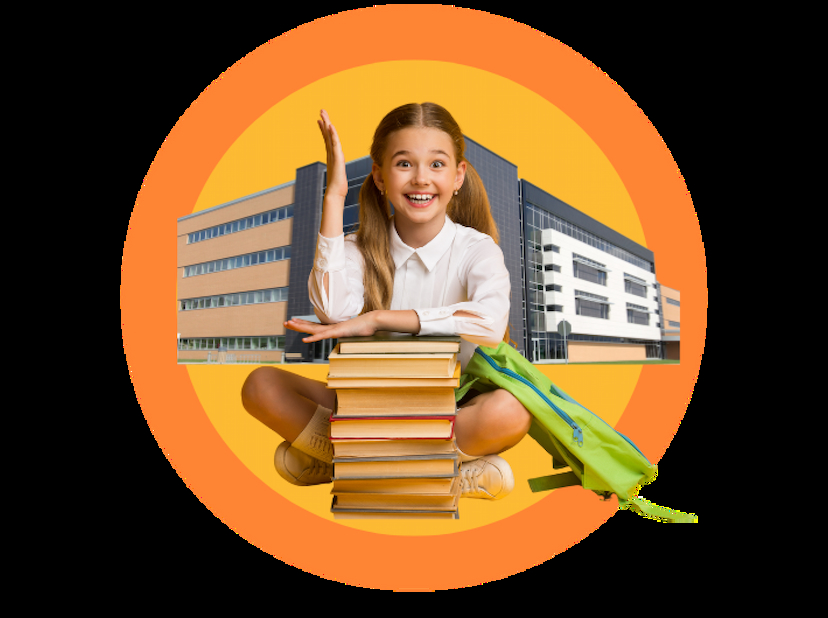 Education Financing: Unlocking a Better Future for Egyptians