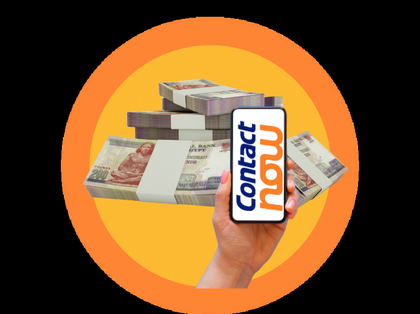 How BNPL is Reshaping the Egyptian Market