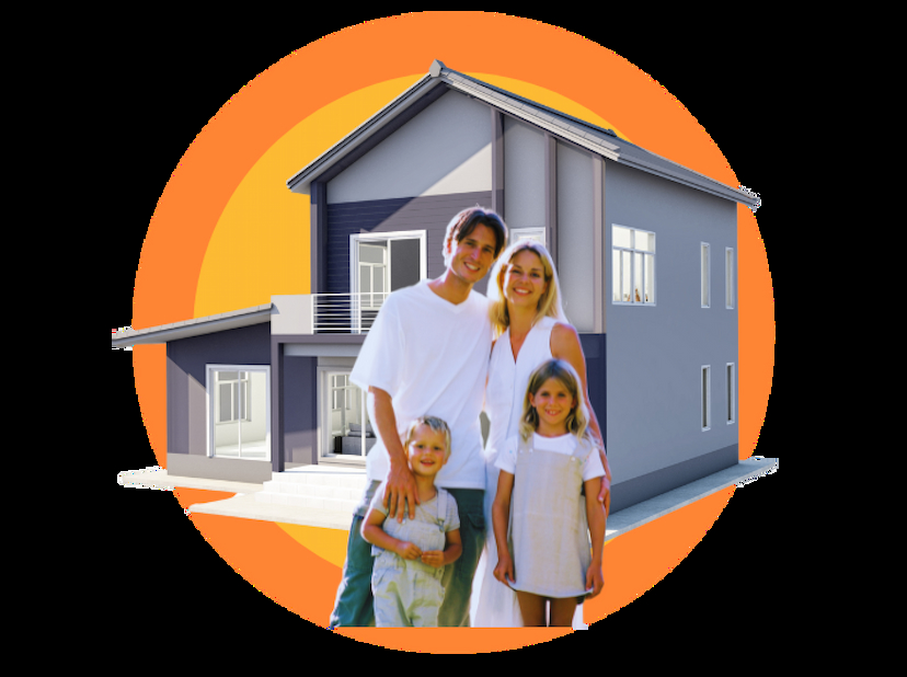 The Evolution of Home Ownership Financing in Egypt