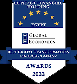 award2