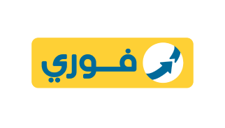 Partner logo 13