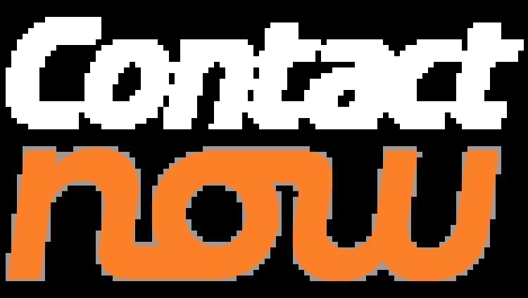 contact now