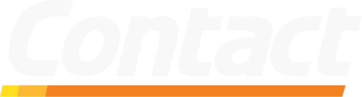 contact