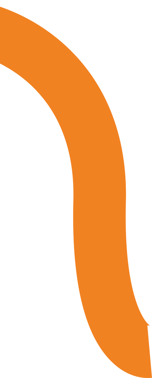 about background