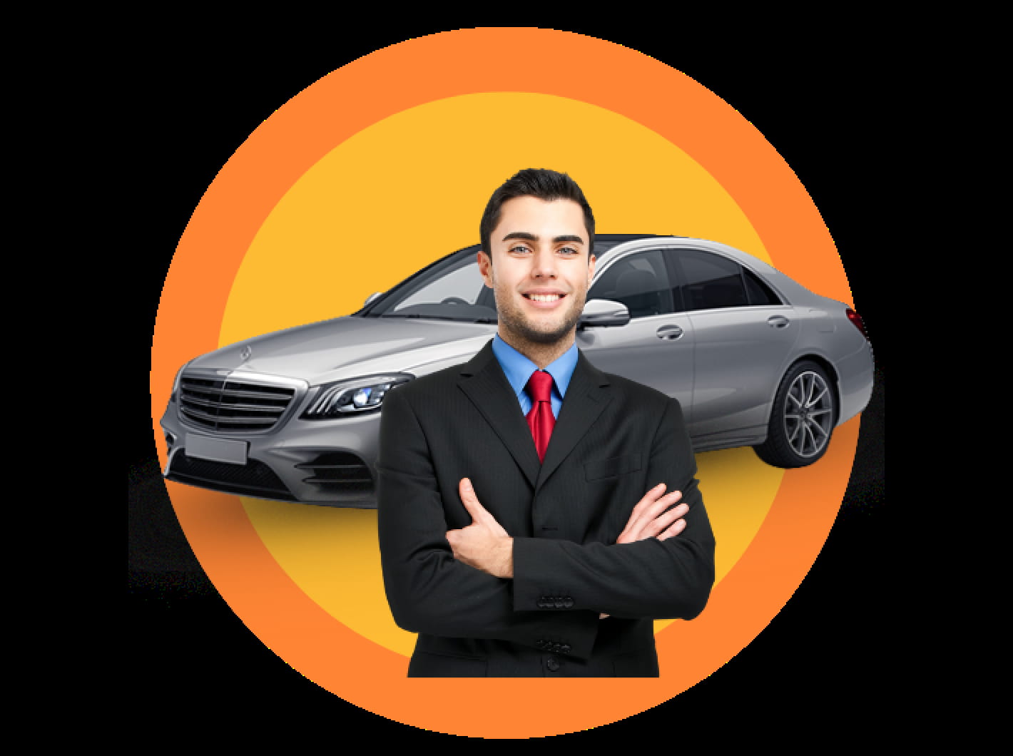 Why Contact is Your Top Choice for Car Installments in Egypt