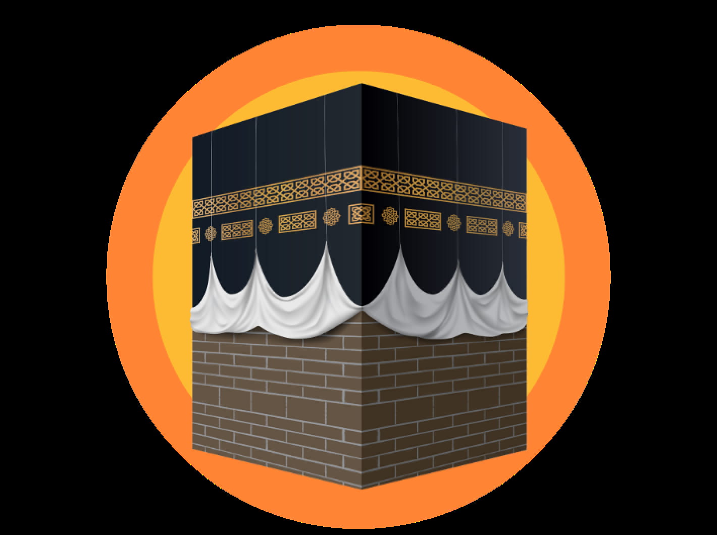 Best Hajj & Umrah Financing Program in Egypt | Contact