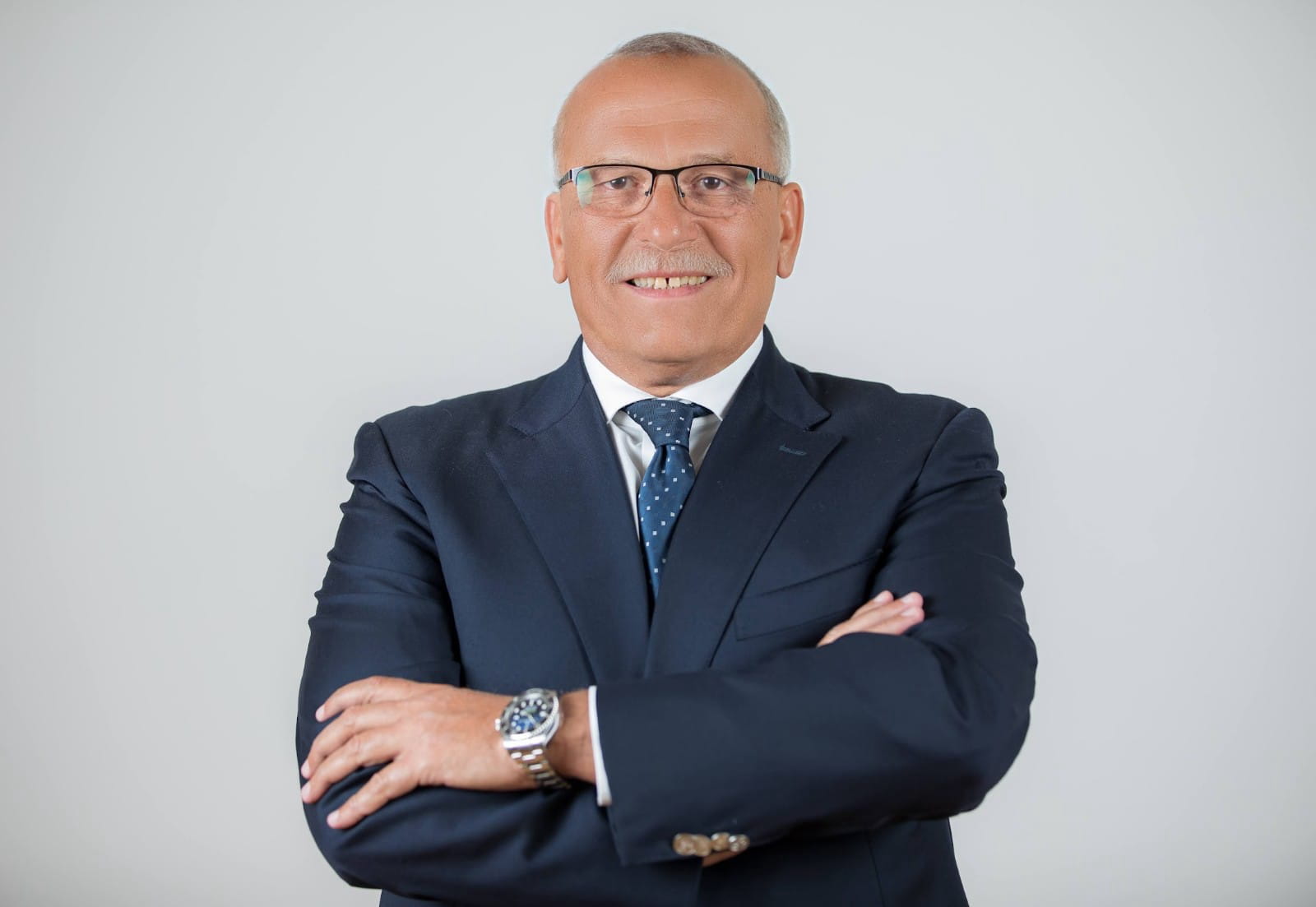 زعتر: واثقون ومتفائلون بعام 2023