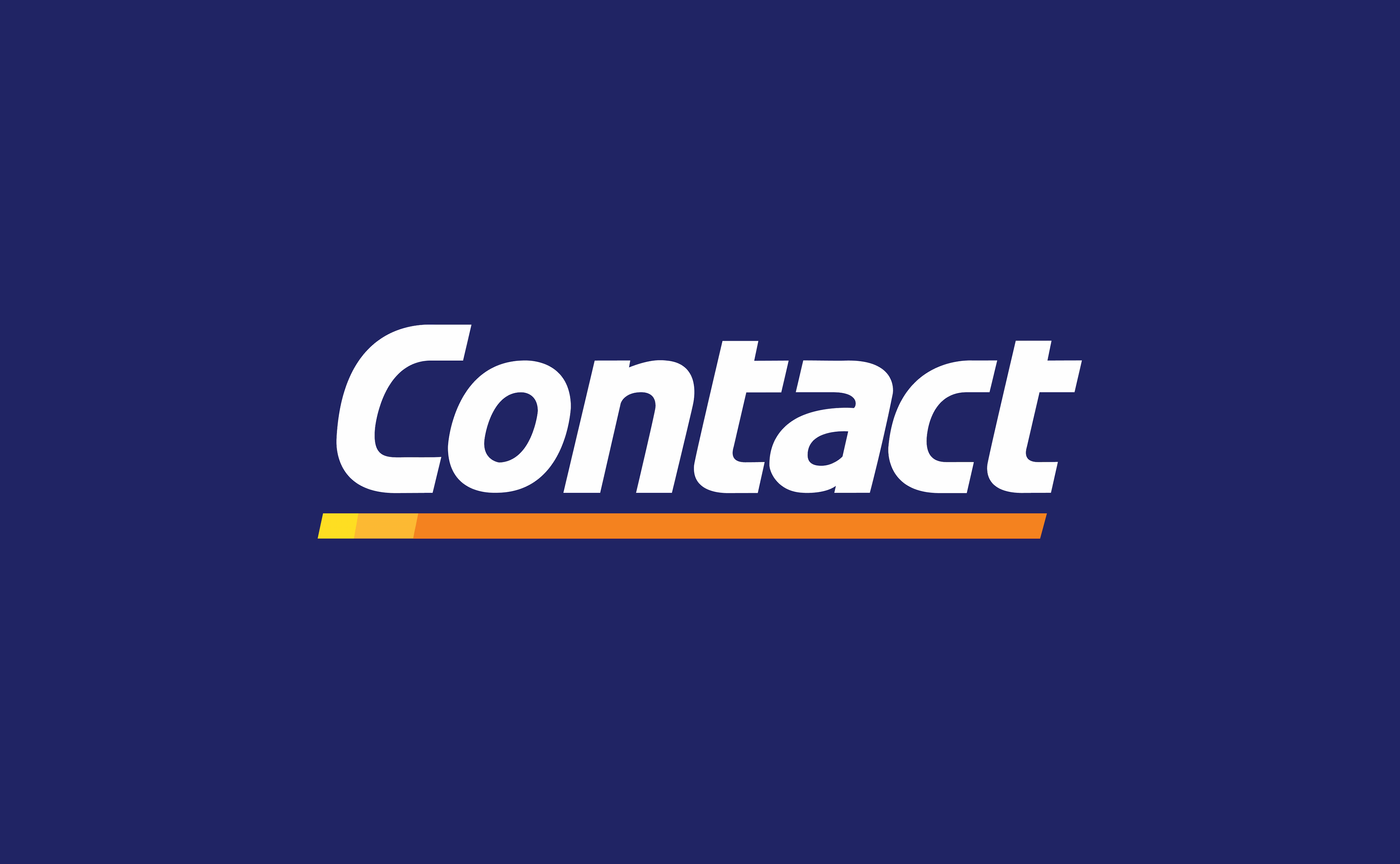 كونتكت تحصد جائزة أفضل شركة مالية في تكنولوجيا التحول الرقمي في مصر لعام 2022