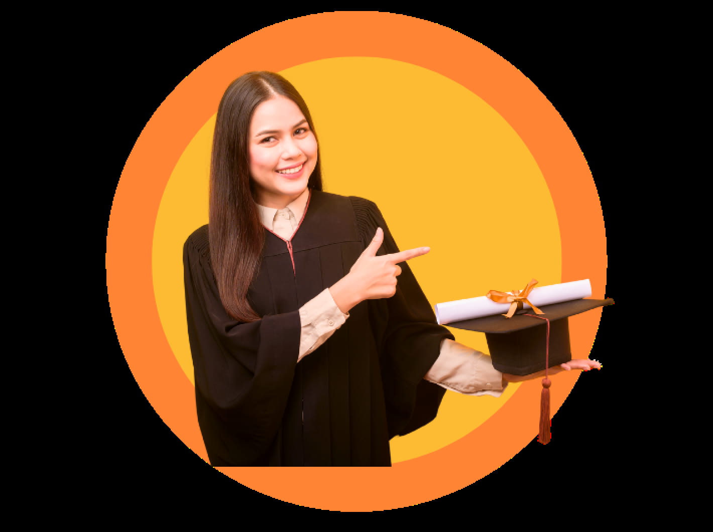 Apply for Education Loan from Contact | Easy & Fast Steps