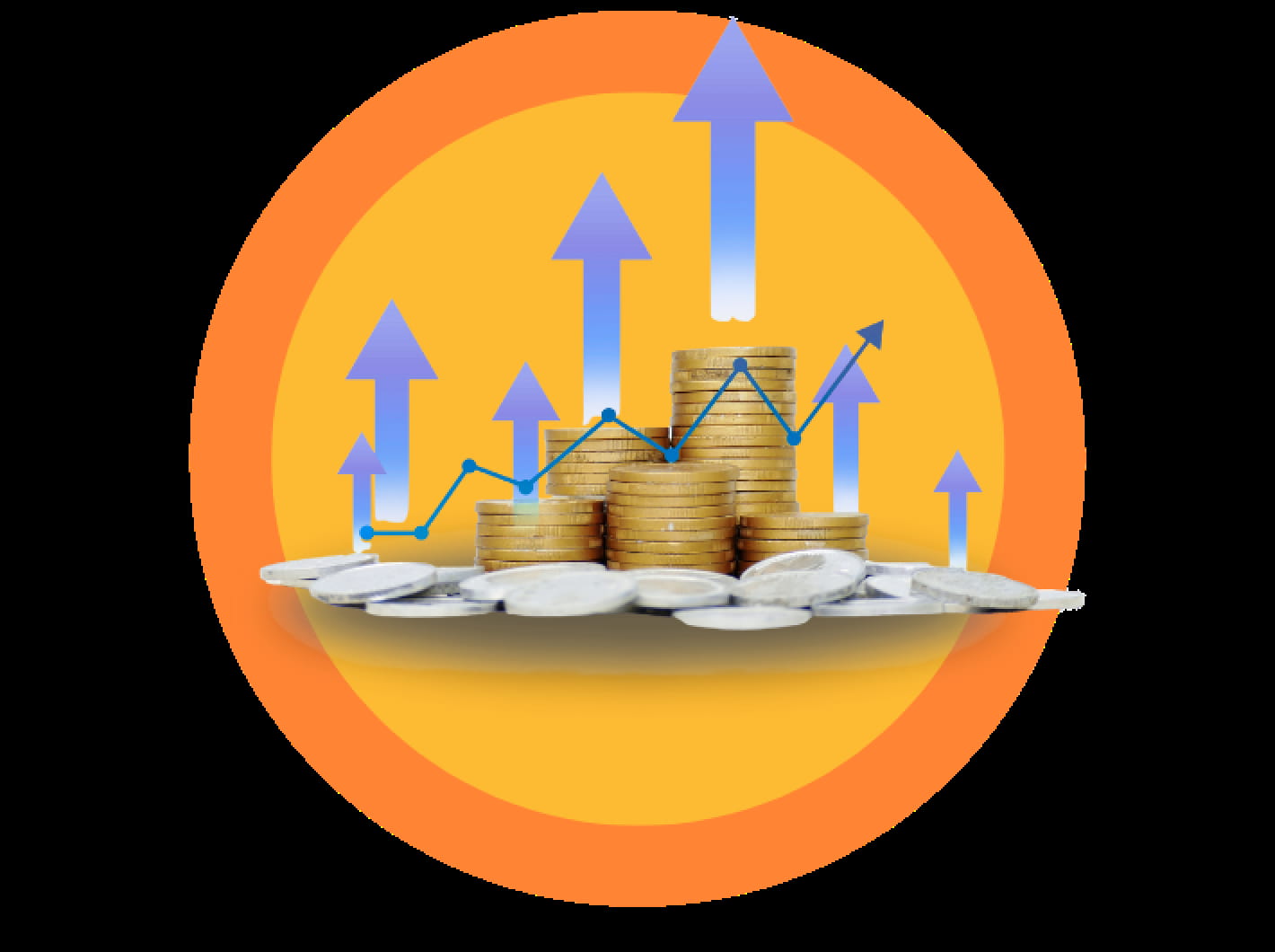 The Most Financed Products in Egypt for 2024