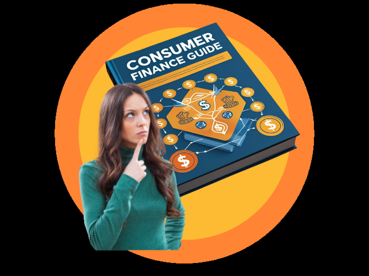 The Ultimate Guide to Consumer Finance in Egypt