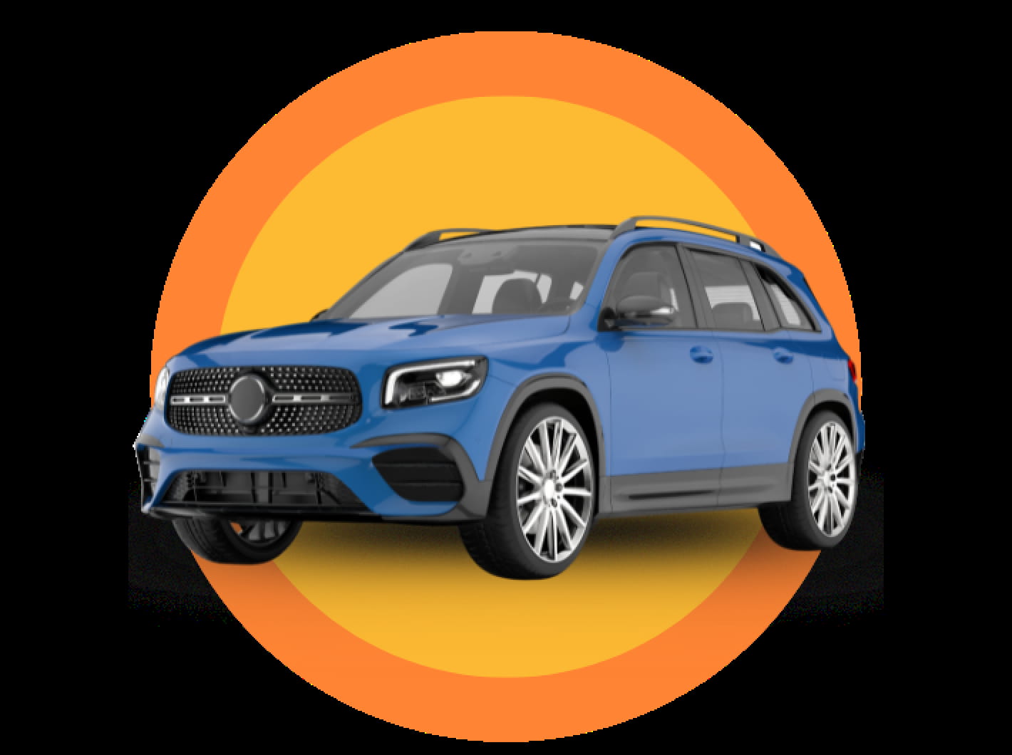 5 Important Tips for Pre-Purchase Car Inspection | Contact Guide