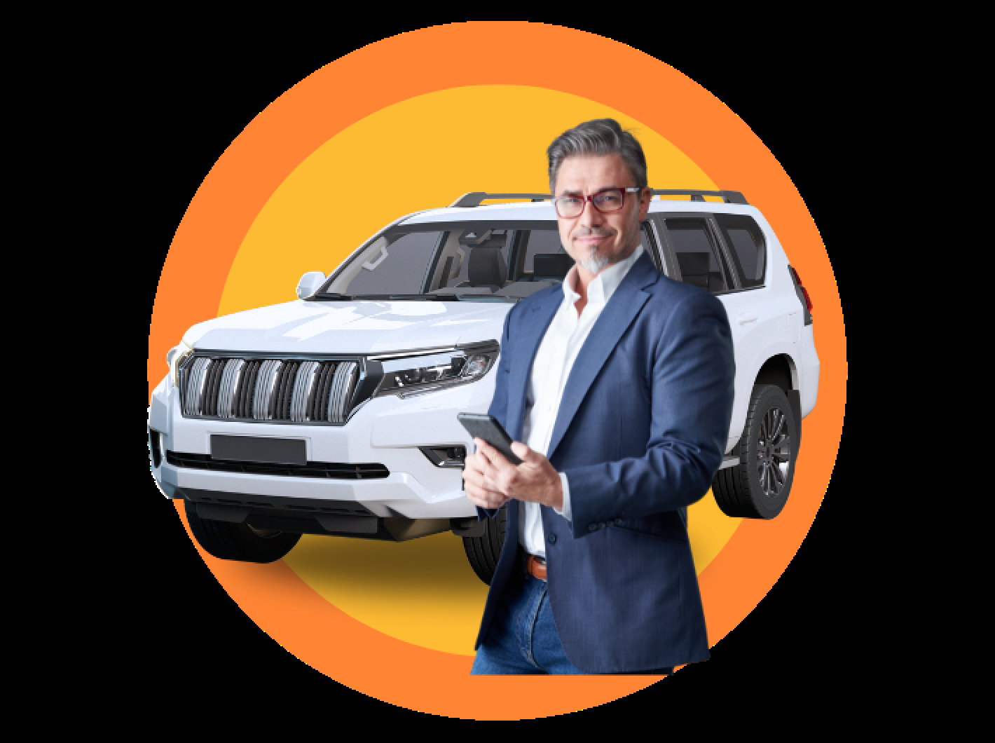 Finance Your Car with Contact: Lowest Interest, Fastest Process | Apply Now