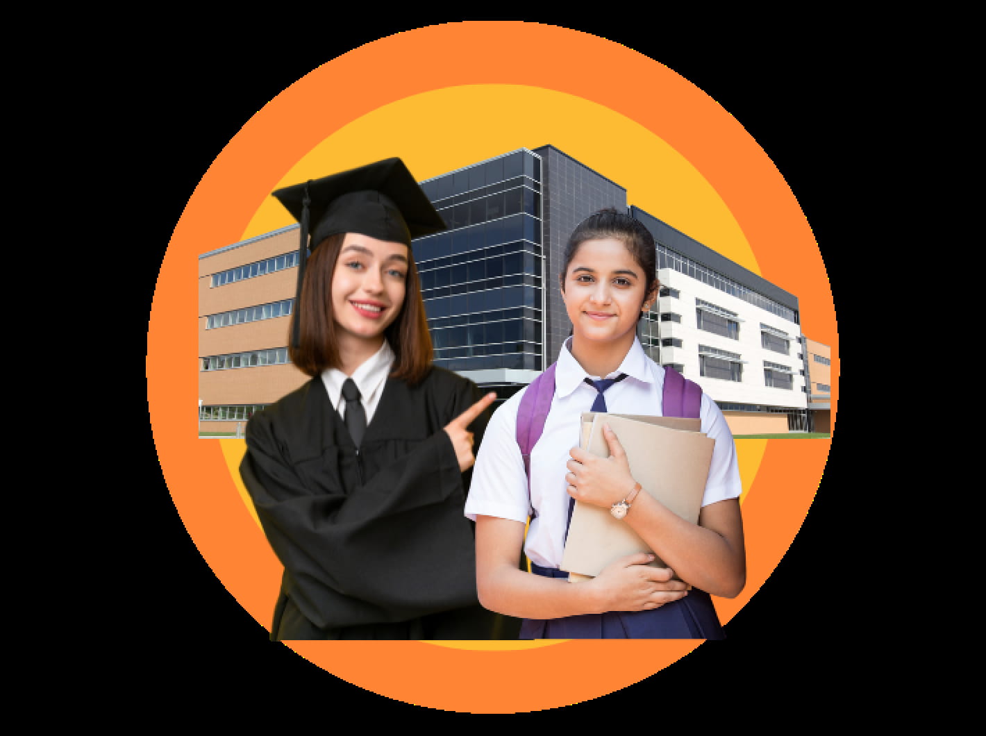 Contact's Education Fee Installment Programs (Universities & Schools)