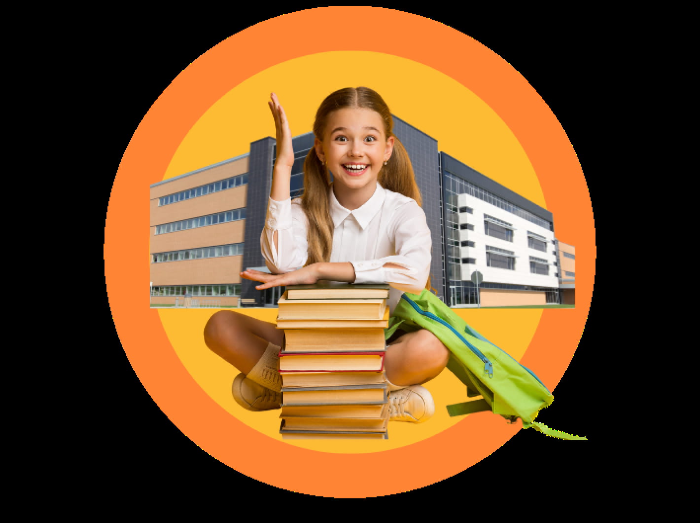 Education Financing: Unlocking a Better Future for Egyptians