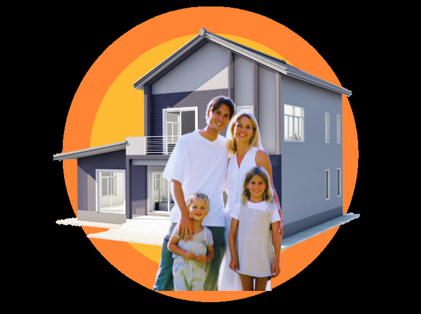 The Evolution of Home Ownership Financing in Egypt