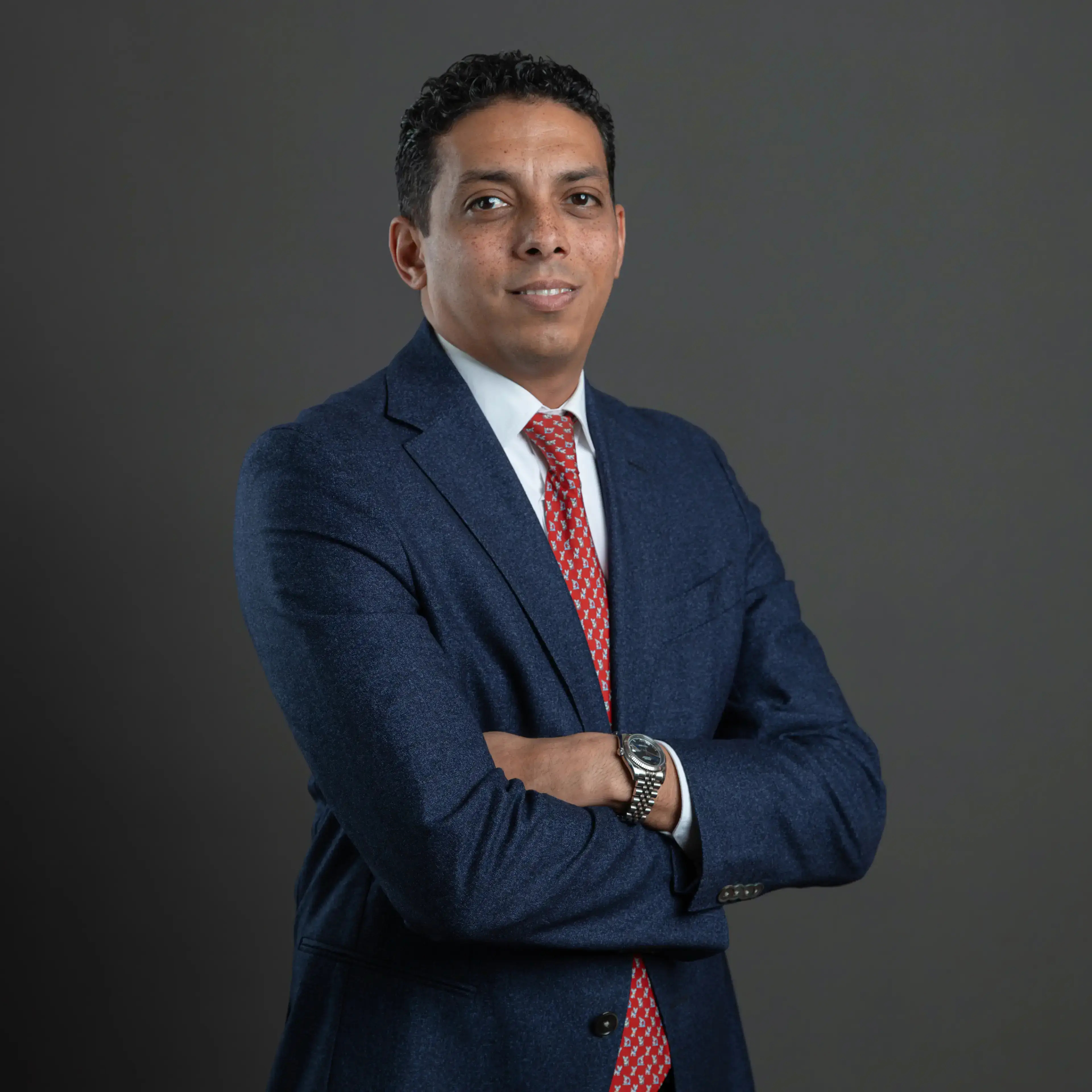 يوسف عبد العاطي