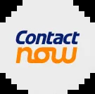 Simplified Financing with the Contact Now App!