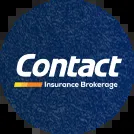 One-Stop-Shop for All Your Insurance Needs.