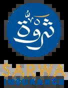 نغير فكرتك عن التأمين