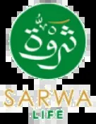 ثروة حياة، الحياة ثروة