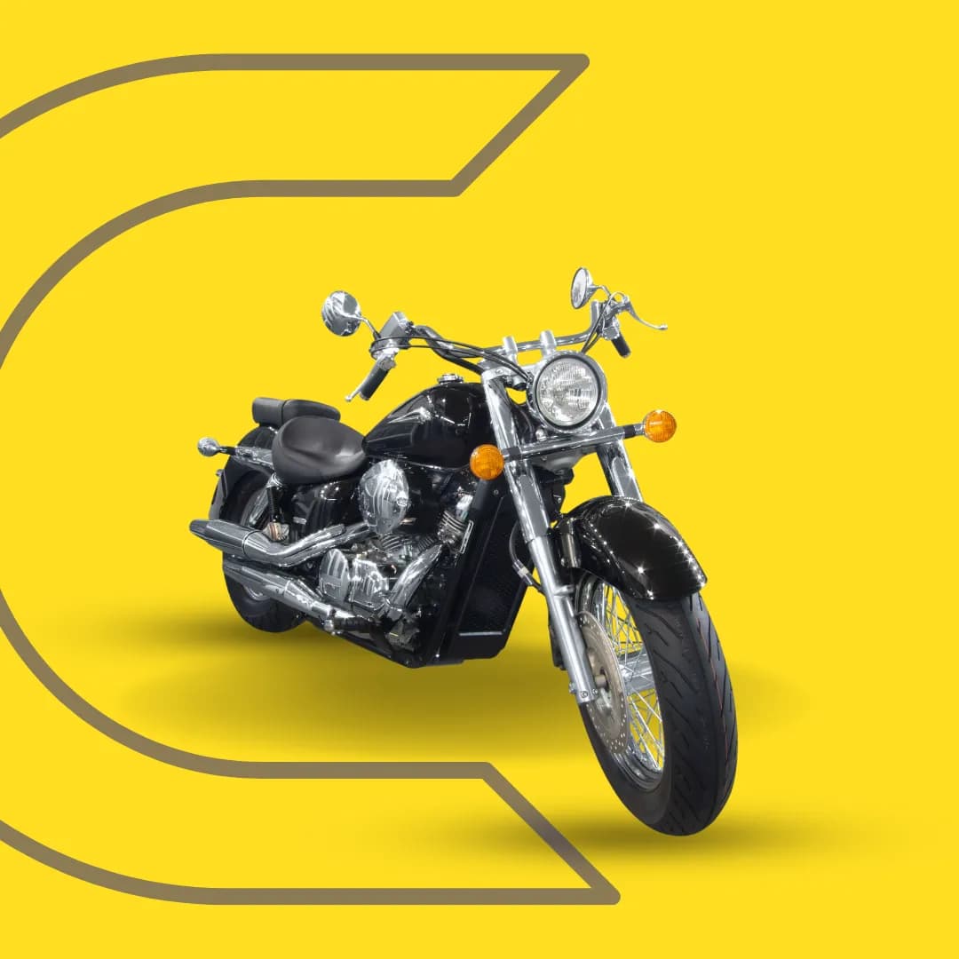 motorcycles background