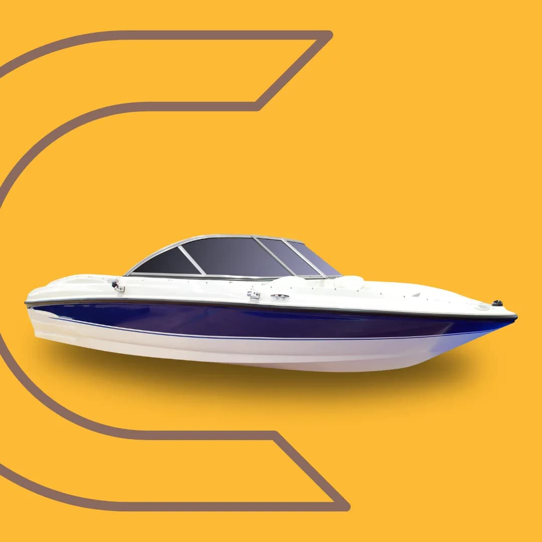 watercraft background