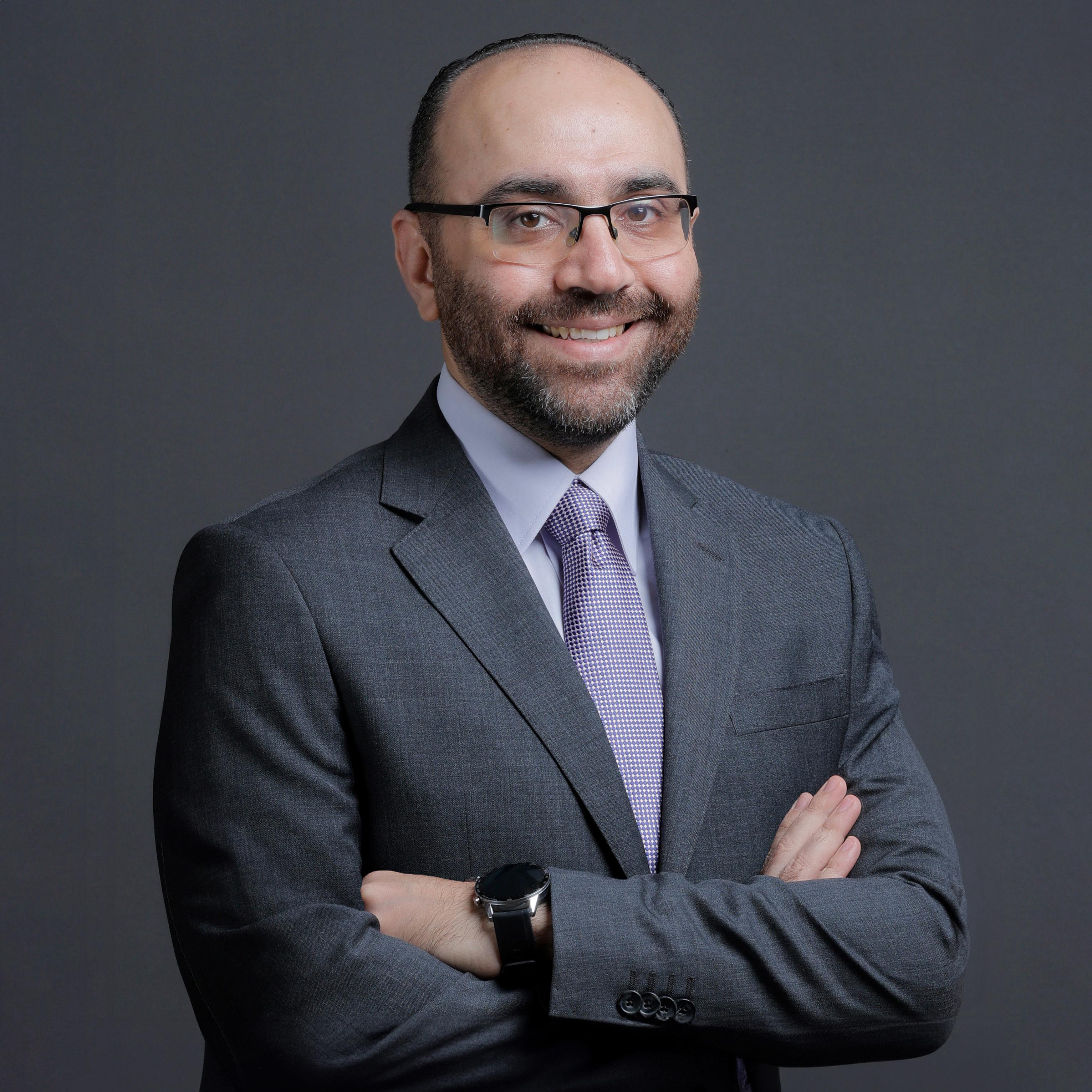 أحمد عبد الحكيم