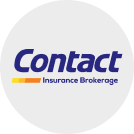 Your Trusted Partner for Comprehensive Insurance Coverage