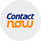 Simplified Financing with the Contact Now App!