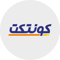 كونتكت للتمويل