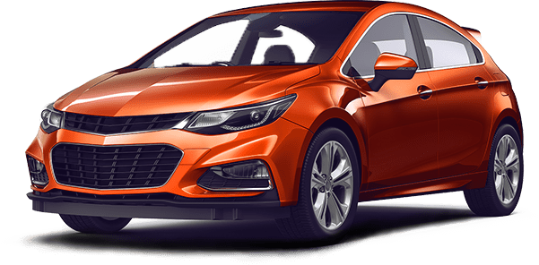 car copy