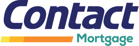 mortgage-1