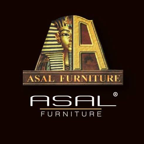 Asal Furniture