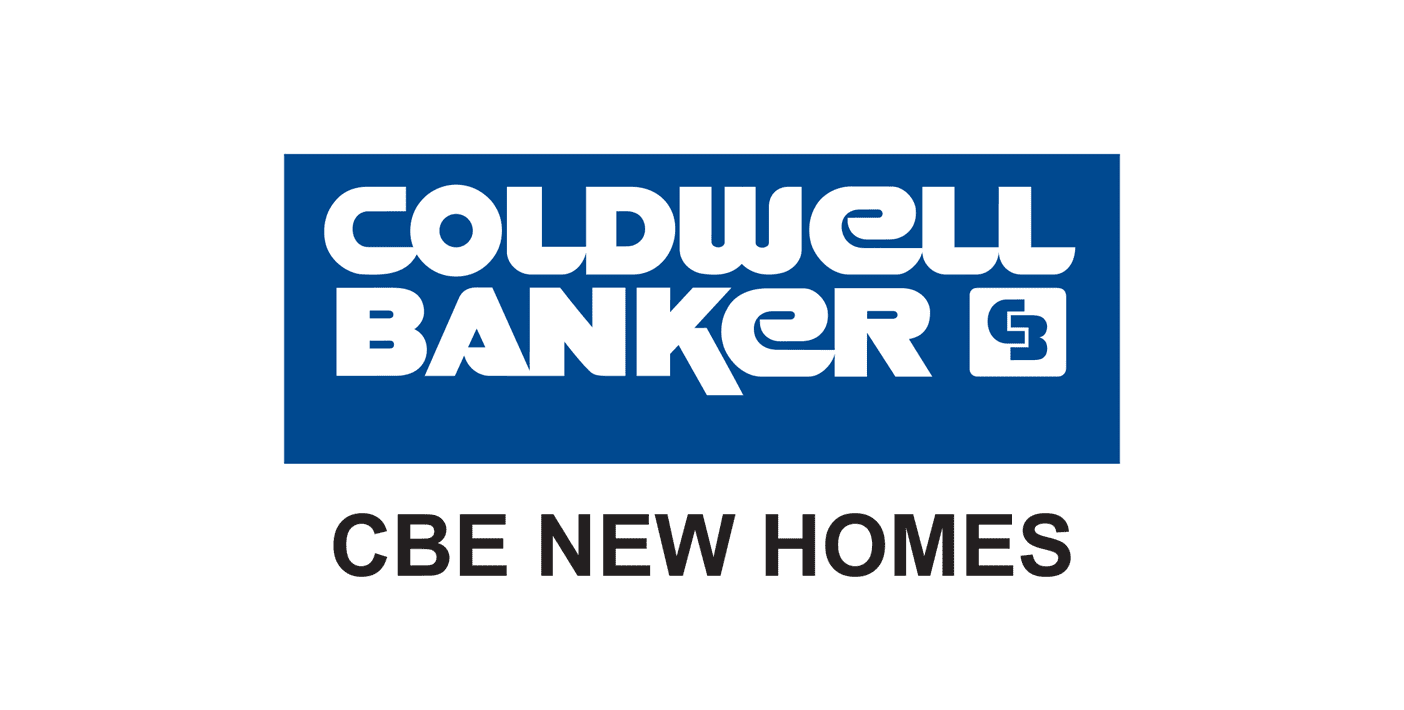 CBE Logo Box