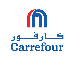1-Carrefour
