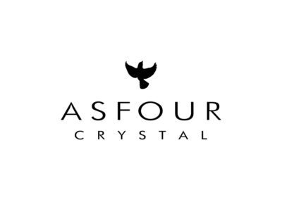 1-Crystal Asfour