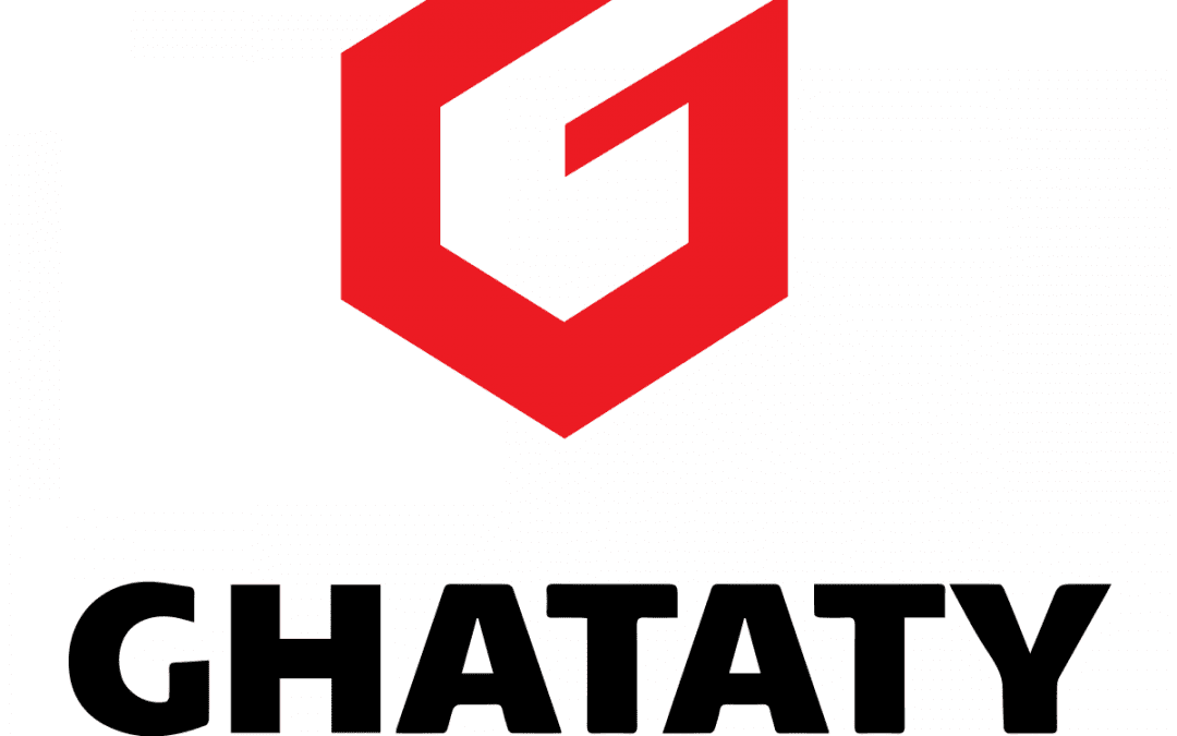 Ghataty