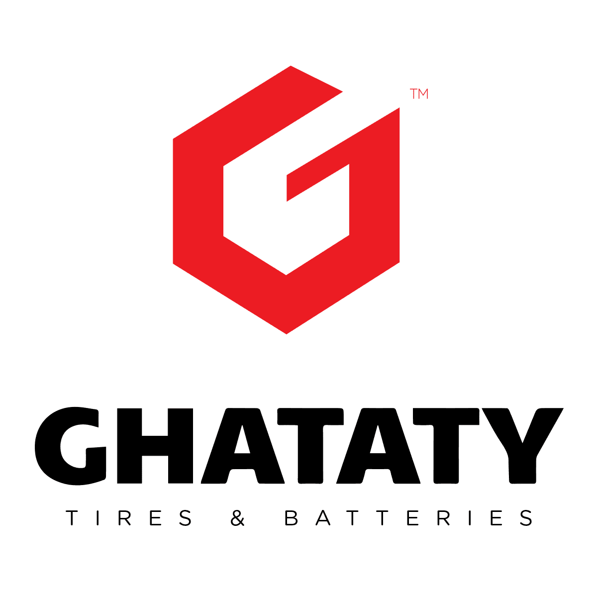 Ghataty | CONTACT