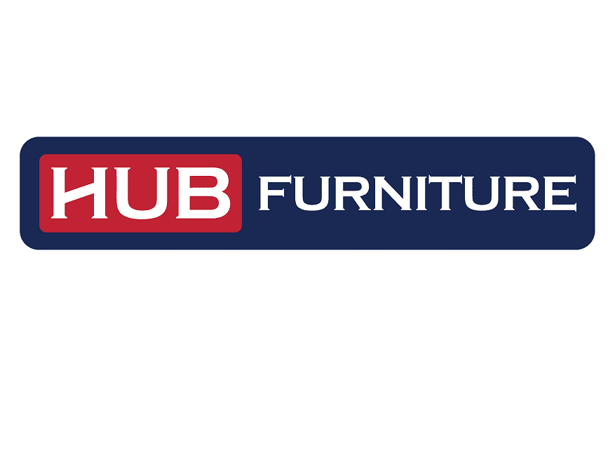 HUB Furniture