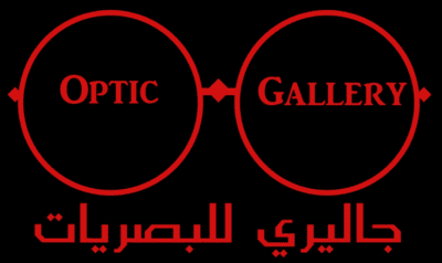 Optic Gallery