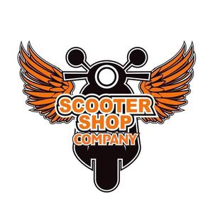 SCOOTER SHOP