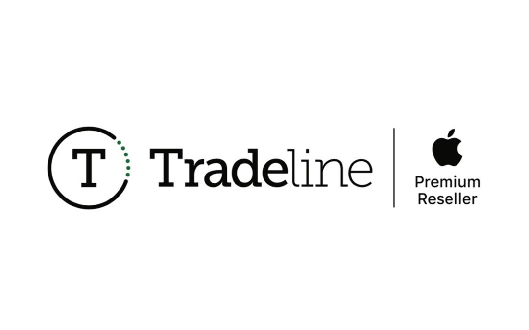 1-Tradeline