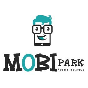 mobi park